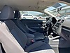 Vasıta / Otomobil / Volkswagen / Scirocco / 2.0 / TDI Sportline