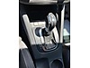 Vasıta / Otomobil / Volkswagen / Scirocco / 2.0 / TDI Sportline