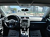 Vasıta / Otomobil / Volkswagen / Scirocco / 2.0 / TDI Sportline