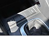 Vasıta / Otomobil / Volkswagen / Scirocco / 2.0 / TDI Sportline
