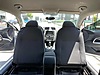 Vasıta / Otomobil / Volkswagen / Scirocco / 2.0 / TDI Sportline