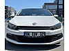 Vasıta / Otomobil / Volkswagen / Scirocco / 2.0 / TDI Sportline