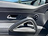Vasıta / Otomobil / Volkswagen / Scirocco / 2.0 / TDI Sportline