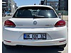 Vasıta / Otomobil / Volkswagen / Scirocco / 2.0 / TDI Sportline
