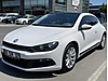 Vasıta / Otomobil / Volkswagen / Scirocco / 2.0 / TDI Sportline