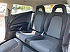 Vasıta / Otomobil / Volkswagen / Scirocco / 2.0 / TDI Sportline