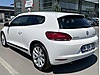 Vasıta / Otomobil / Volkswagen / Scirocco / 2.0 / TDI Sportline