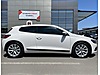 Vasıta / Otomobil / Volkswagen / Scirocco / 2.0 / TDI Sportline