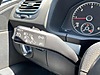 Vasıta / Otomobil / Volkswagen / Scirocco / 2.0 / TDI Sportline