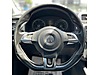 Vasıta / Otomobil / Volkswagen / Scirocco / 2.0 / TDI Sportline