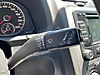 Vasıta / Otomobil / Volkswagen / Scirocco / 2.0 / TDI Sportline
