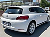 Vasıta / Otomobil / Volkswagen / Scirocco / 2.0 / TDI Sportline