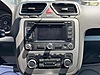 Vasıta / Otomobil / Volkswagen / Scirocco / 2.0 / TDI Sportline