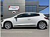 Vasıta / Otomobil / Volkswagen / Scirocco / 2.0 / TDI Sportline