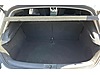 Vasıta / Otomobil / Volkswagen / Scirocco / 2.0 / TDI Sportline