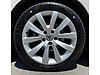 Vasıta / Otomobil / Volkswagen / Scirocco / 2.0 / TDI Sportline
