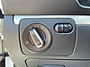 Vasıta / Otomobil / Volkswagen / Scirocco / 2.0 / TDI Sportline