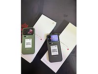 Xiaomi 17 Pro 12/512