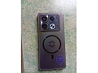 infinix note 40 8/256