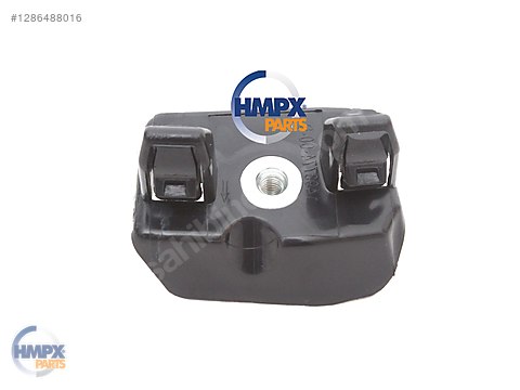 ÖN TAMPON BRAKETI SAĞ TESLA MODEL Y HMP 1493773-00-B - İlan ve ...