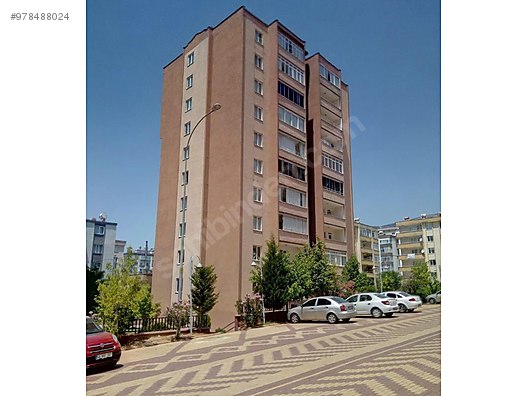 kiralik 3 1 sahibinden esentepe de daire kiralik daire ilanlari sahibinden com da 978488024 kiralik 3 1 sahibinden esentepe de daire kiralik daire ilanlari sahibinden com da 978488024