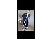 HD lazer epilasyon #1278488043