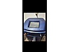 Used & Brand New Items / Beauty & Healthcare / Hair Removal / Laser Hair Removal