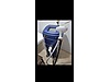 Used & Brand New Items / Beauty & Healthcare / Hair Removal / Laser Hair Removal