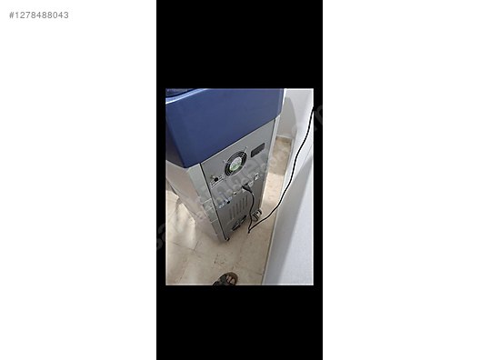 Used & Brand New Items / Beauty & Healthcare / Hair Removal / Laser Hair Removal