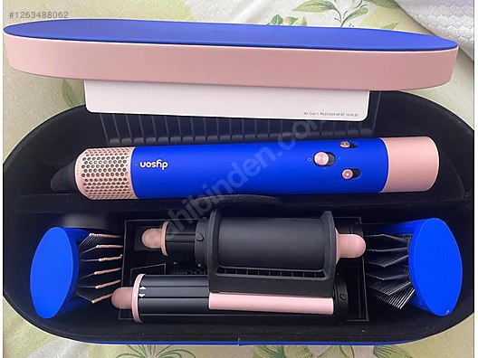 Dyson Supersonic Dyson Airwrap Fake Dhgate Dyson Hair Dryer