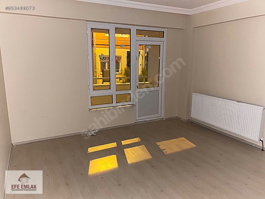 efe emlak tan meydan mahallesinde 70 m2 kiralik 1 1 kiralik daire ilanlari sahibinden com da 953488073