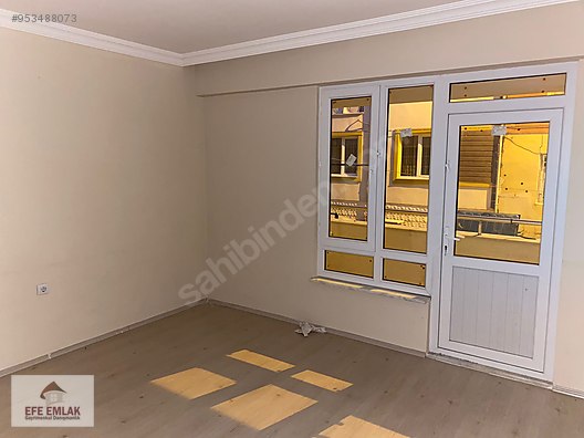 efe emlak tan meydan mahallesinde 70 m2 kiralik 1 1 kiralik daire ilanlari sahibinden com da 953488073