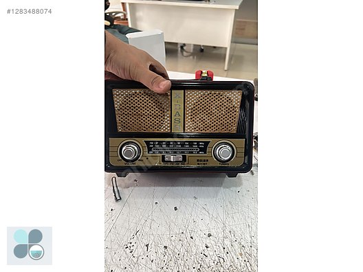 İkinci El ve Sıfır Alışveriş / Fotoğraf & Kamera / Video Kamera / Gizli Kamera