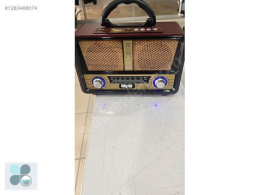 İkinci El ve Sıfır Alışveriş / Fotoğraf & Kamera / Video Kamera / Gizli Kamera