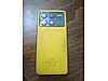 Used & Brand New Items / Cell Phones & Accessories / Cell Phones / Xiaomi / Poco X6 Pro