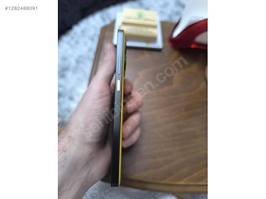 Used & Brand New Items / Cell Phones & Accessories / Cell Phones / Xiaomi / Poco X6 Pro