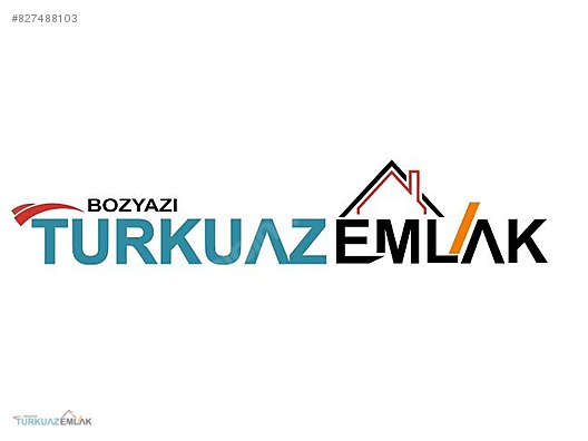 mersin bozyazi bozyazi turkuaz emlak emlak ilanlari sahibinden com da