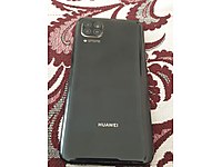 Huawei p40 lite temiz