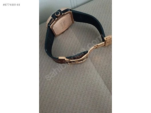 Hublot Erkek Kol Saati Sahibinden Com Da 877488148