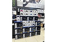 PS5 SLİM DİJİTAL ÇİFT KOL +İSTASYON 24 AY GARANTİ GND BİLİŞİM #1230488163
