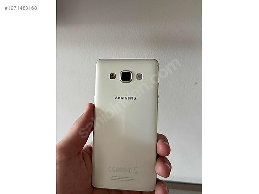 Used & Brand New Items / Cell Phones & Accessories / Parts / Defective Mobile Phones