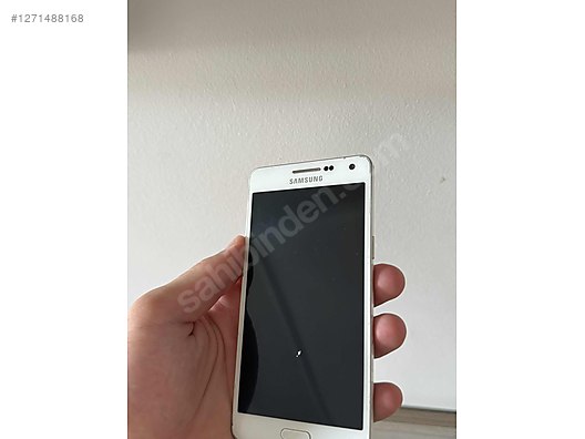 Used & Brand New Items / Cell Phones & Accessories / Parts / Defective Mobile Phones