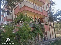 Isparta Satilik Daire Ilanlari Ve Satilik Ev Fiyatlari Sahibinden Com 38