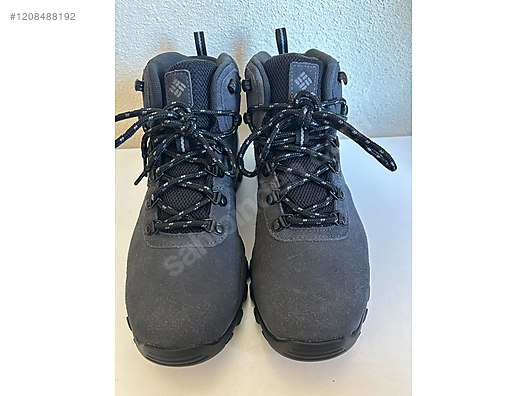 İkinci El ve Sıfır Alışveriş / Giyim & Aksesuar / Üniseks / Ayakkabı / Bot & Çizme