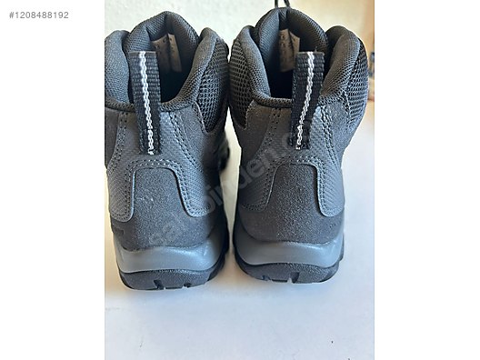 İkinci El ve Sıfır Alışveriş / Giyim & Aksesuar / Üniseks / Ayakkabı / Bot & Çizme