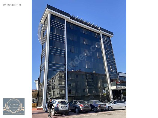 Uzman Rezidans 3 Kisi Kapasiteli 1 1 Gunluk Daireler Gunluk Kiralik Daire Ilanlari Sahibinden Com Da 689488219