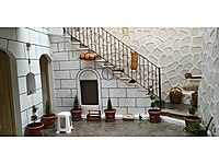 Antakya Satilik Mustakil Ev Fiyatlari Sahibinden Com Da