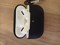 AirPods Pro 1.Nesil(2019) #1281488276