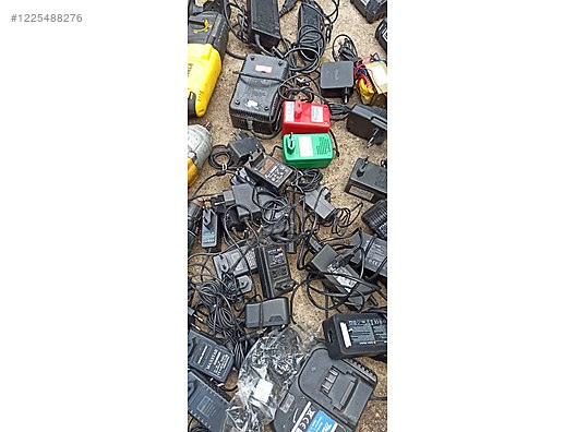 Used & Brand New Items / Garden & Home Improvement / Wholesale Lots