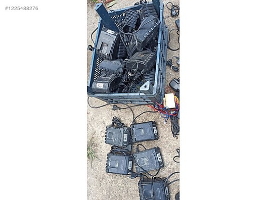 Used & Brand New Items / Garden & Home Improvement / Wholesale Lots